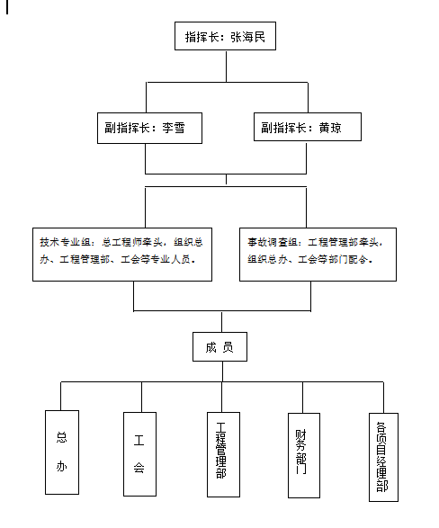 微信图片_20190417135805.png